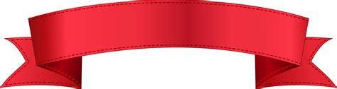 ribbon png|Iba pa.